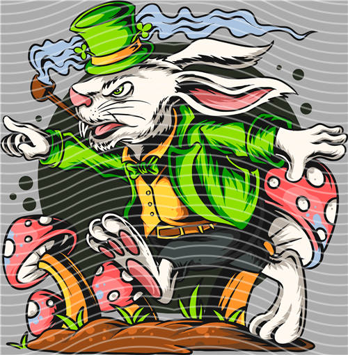 Street design-JT 4250